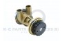 JPR-CT0440 Seawater Pump